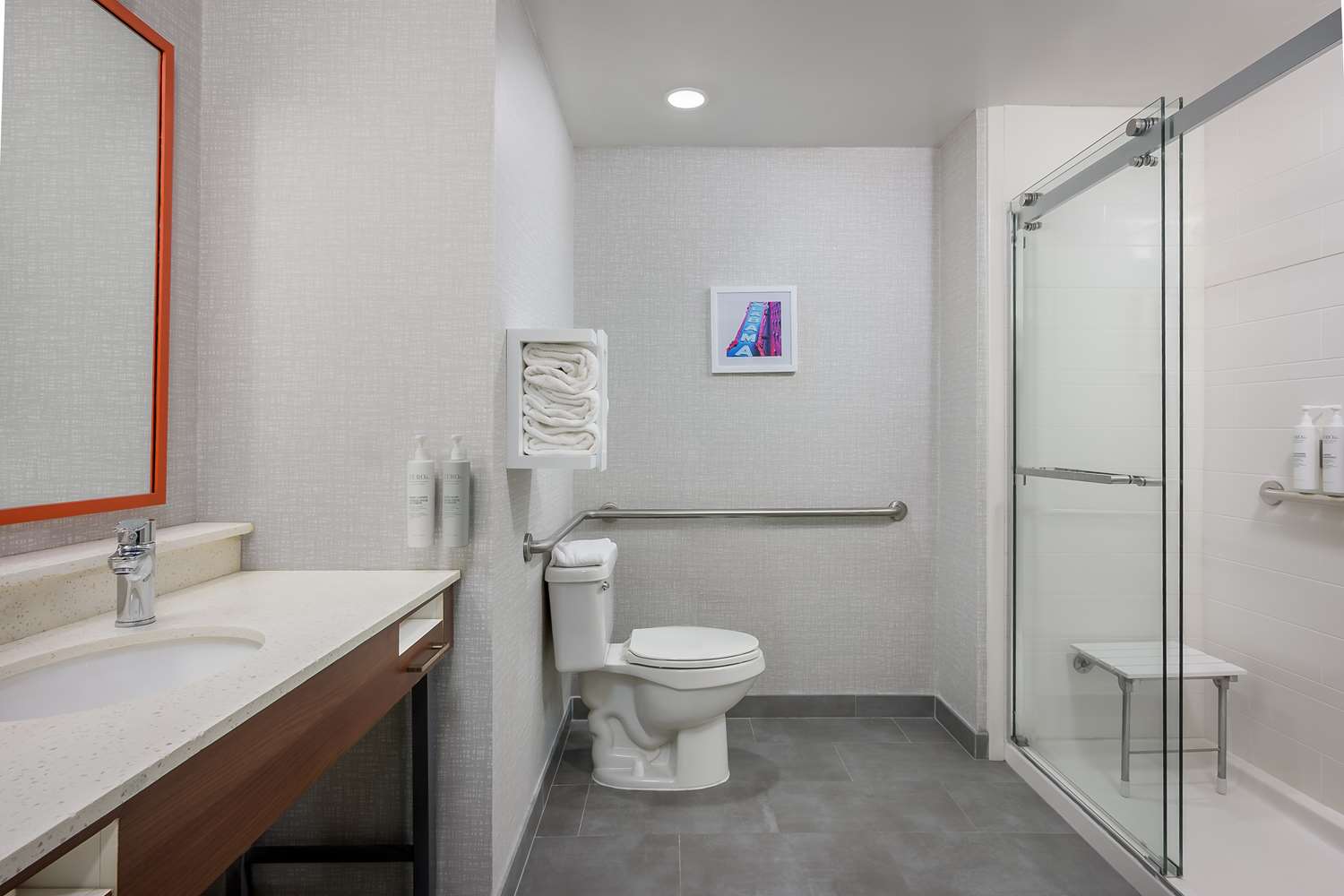 hampton inn and suites birmingham pelham i 65