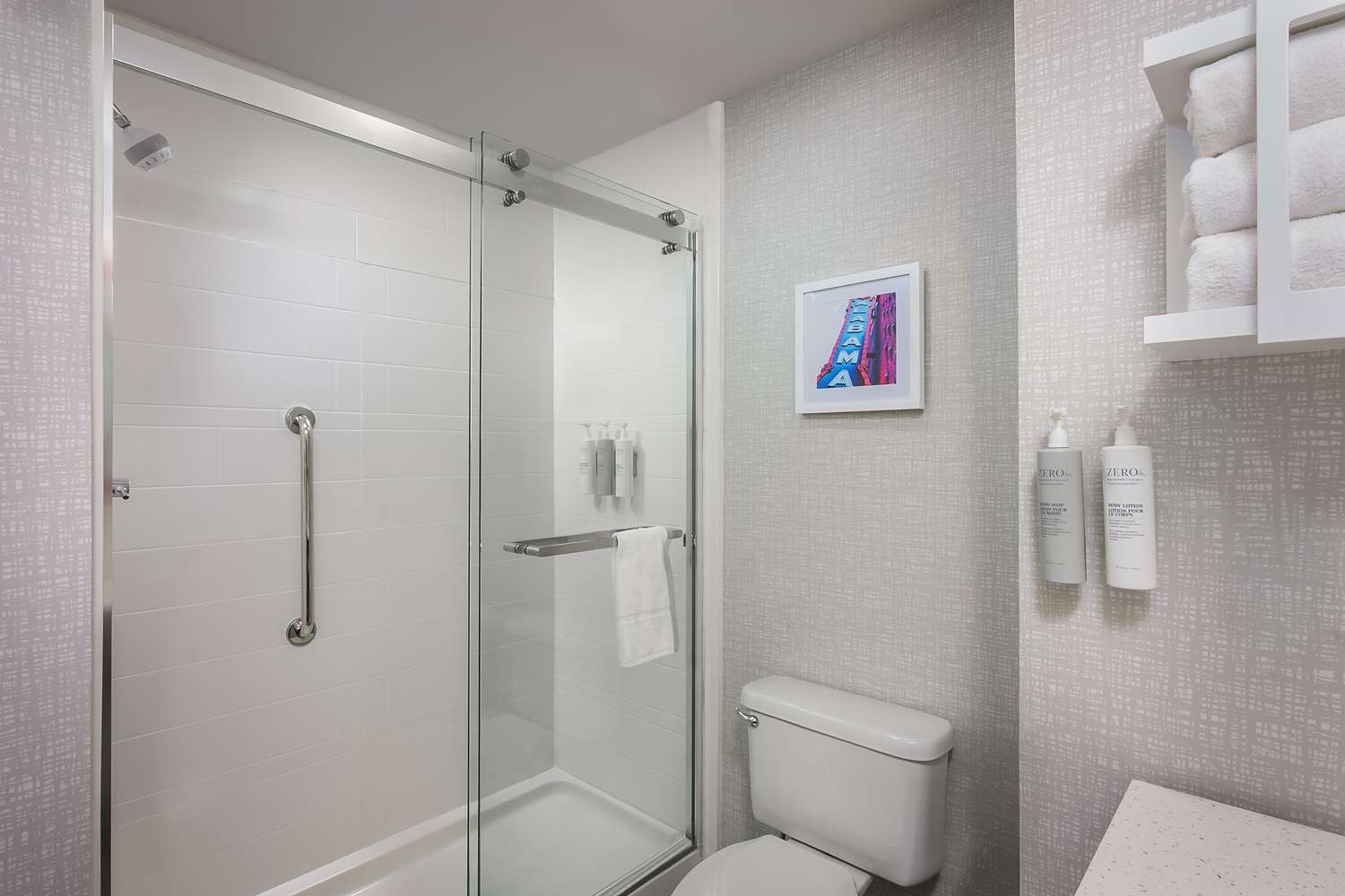 hampton inn and suites birmingham pelham i 65