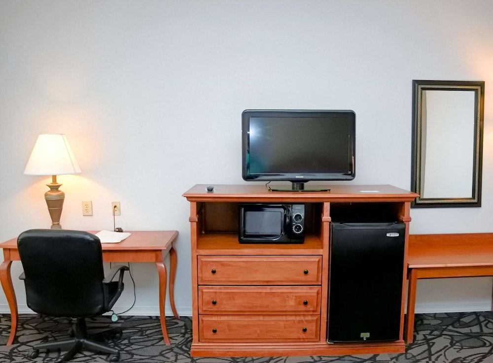 hampton inn and suites birmingham pelham i 65