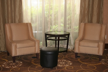 Hampton Inn & Suites Birmingham-Pelham (I-65),Alabaster>>Alabama,3 star