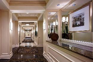 hampton inn and suites birmingham downtown tutwiler