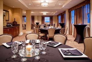 hampton inn and suites birmingham downtown tutwiler