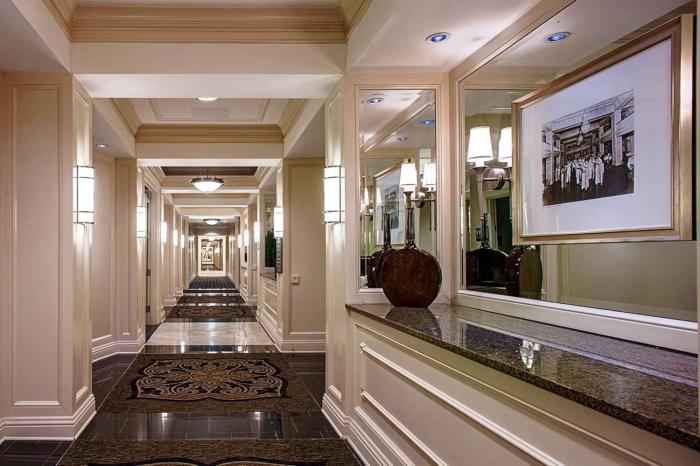 hampton inn and suites birmingham downtown tutwiler