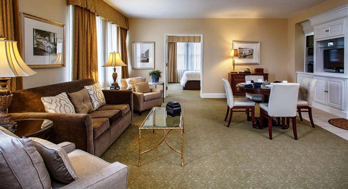 hampton inn and suites birmingham downtown tutwiler