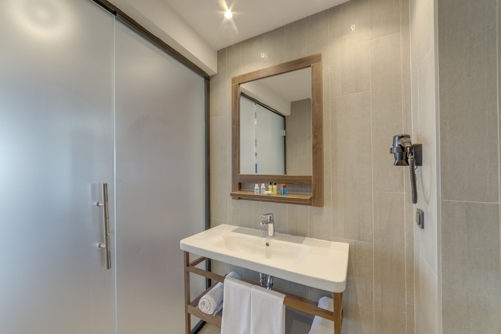 seven for life thermal hotel