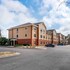 extended stay america suites pensacola university mall