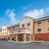 extended stay america suites pensacola university mall