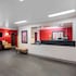 extended stay america suites pensacola university mall