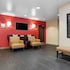 extended stay america suites pensacola university mall