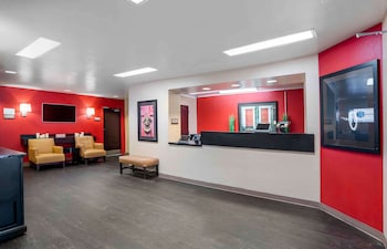 Extended Stay America Suites Pensacola University Mall,Escambia County>>Brent,3 star