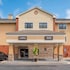 extended stay america suites pensacola university mall
