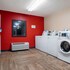 extended stay america suites pensacola university mall