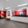 extended stay america suites pensacola university mall