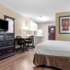 extended stay america suites pensacola university mall
