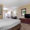 extended stay america suites pensacola university mall