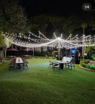 tgi insignia resort and villas