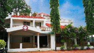 tgi insignia resort and villas