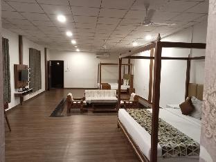 tgi insignia resort and villas