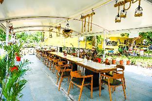 tgi insignia resort and villas