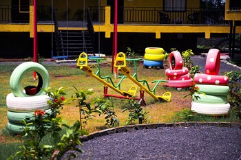 bhopal