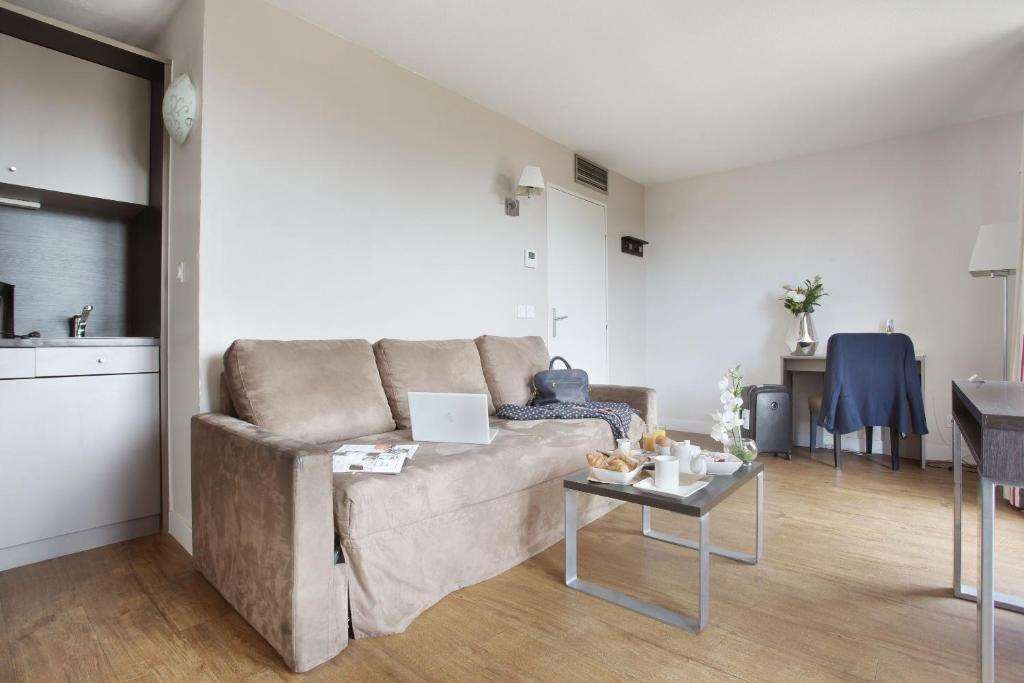 appart hotel odalys city aix en provence les floridianes