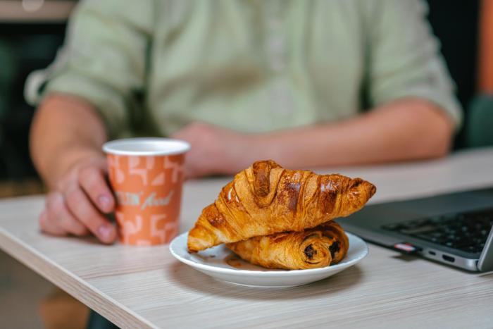 kyriad marseille palais des congres velodrome