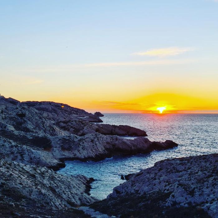 kyriad marseille palais des congres velodrome