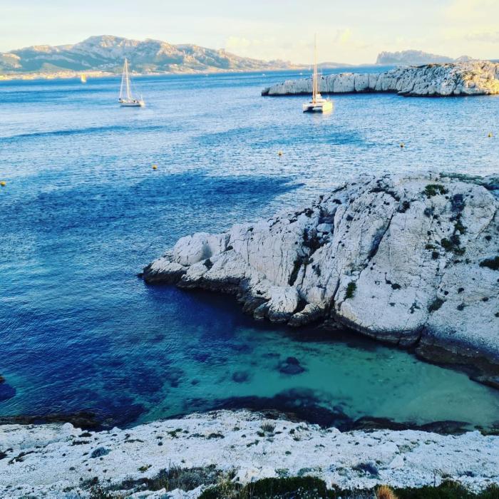 kyriad marseille palais des congres velodrome