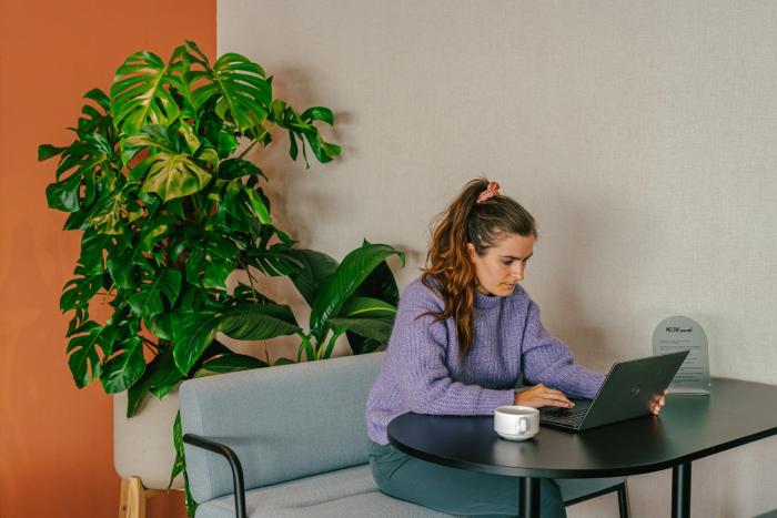 kyriad marseille palais des congres velodrome