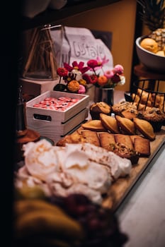 mercure avignon gare tgv