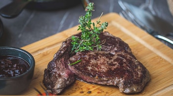 mercure avignon gare tgv