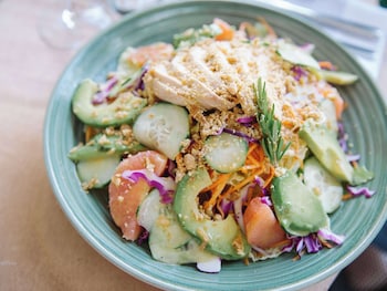 mercure avignon gare tgv