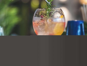 mercure avignon gare tgv