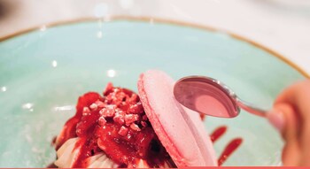 mercure avignon gare tgv