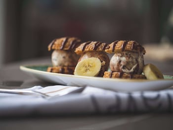 mercure avignon gare tgv