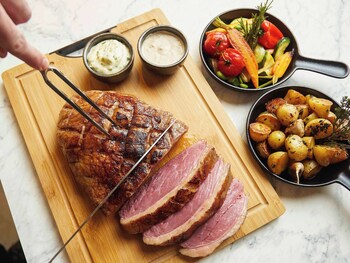 mercure avignon gare tgv