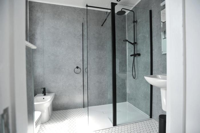 beechurst serviced apartments