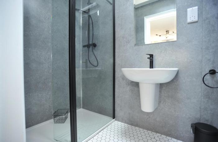 beechurst serviced apartments