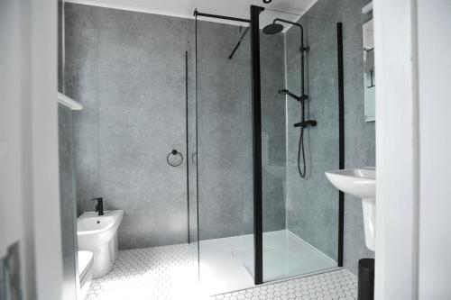 beechurst serviced apartments