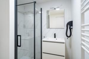 evancy tresors dopale