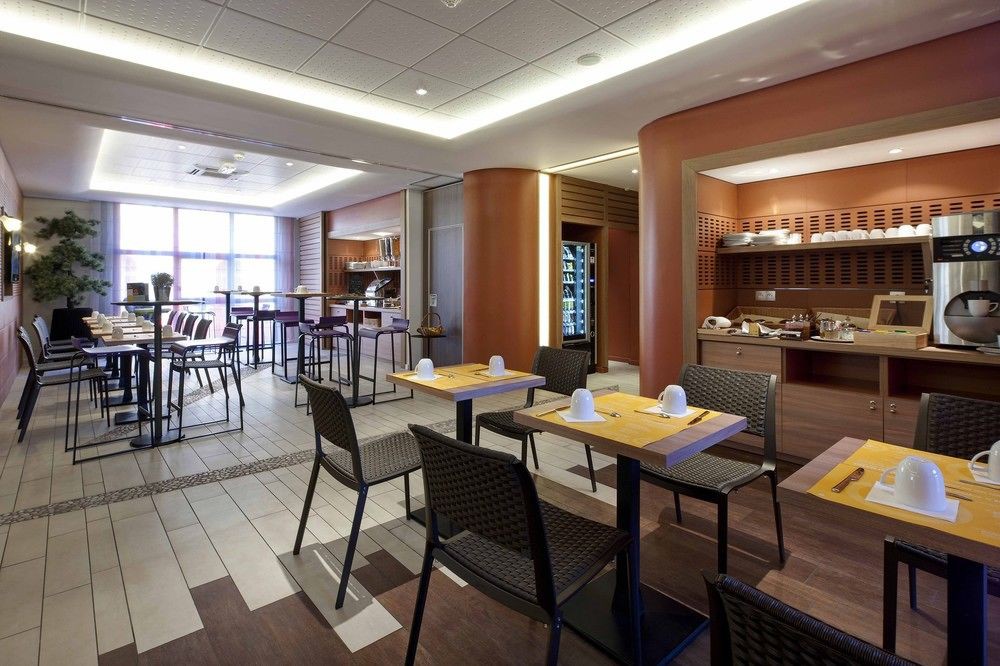 aparthotel adagio aix en provence centre