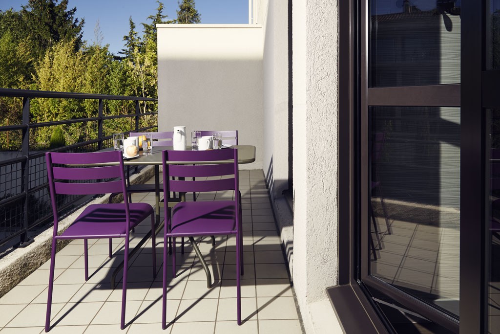 aparthotel adagio aix en provence centre