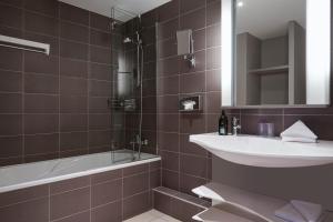 aparthotel adagio aix en provence centre