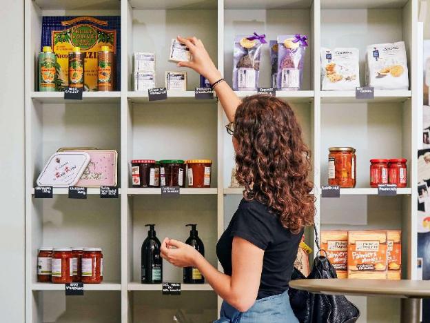 aparthotel adagio aix en provence centre