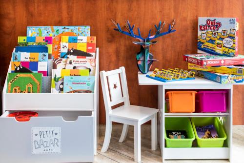 aparthotel adagio aix en provence centre