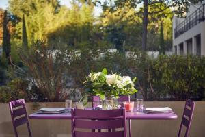 aparthotel adagio aix en provence centre