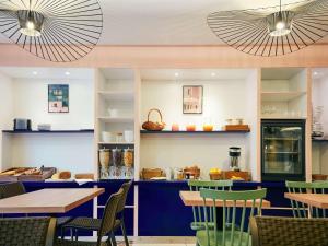 aparthotel adagio aix en provence centre