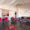 aparthotel adagio aix en provence centre