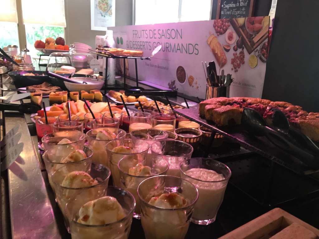 kyriad marseille vitrolles aeroport