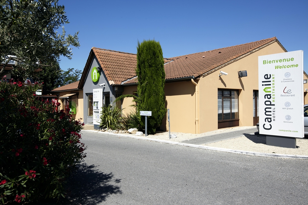 kyriad marseille vitrolles aeroport